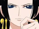boa-hancock-one-piece-waifu-cheveux-noirs-boucles-oreille-serpent-bloop