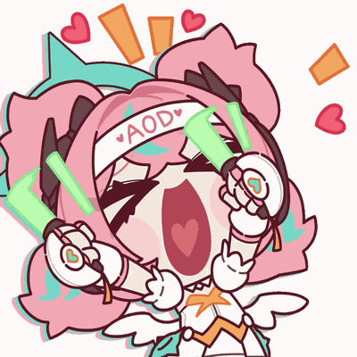 angels angel of aod zzz zenless zone zero delusion yutane aria gif