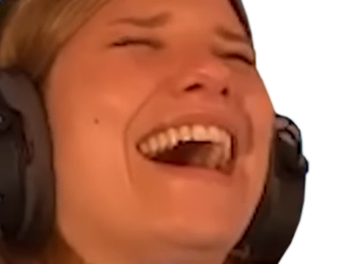 baghera bagherajones rire fou tinnova