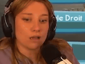 baghera bagherajones hennit hennir hennissement cheval jument gif tinnova bestofjdgworms31