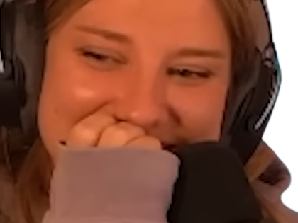 baghera bagherajones rire marrant drole rigolo sourire main pouffe tinnova