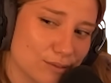 baghera bagherajones regard cote doute ahbon vraiment suspect sus huh tinnova bestofjdgworms31