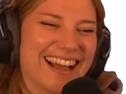 baghera bagherajones rire jpp tinnova