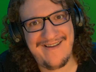 simpleflips-regard-psycho-fou-sourire-syko-lefoudustream-tinnova