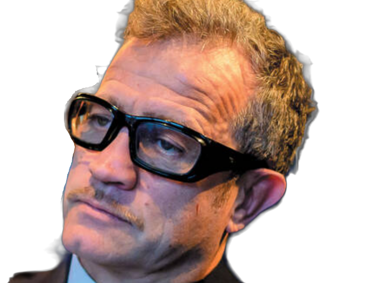 galthie fabien rugby xv france