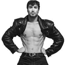 cizeron patinage milan