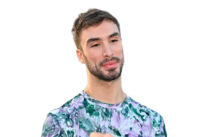 cizeron patinage milan