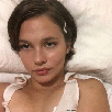 cailee-spaeny-romulus-xeno-ufo-ayy-lmao-actress-covenant-prometheus-giger-piper-boca-blow-suck