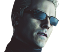 albert-wesker-resident-evil