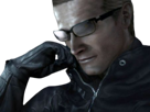 albert-wesker-resident-evil