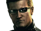 albert-wesker-resident-evil