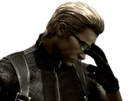 albert-wesker-resident-evil