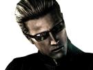 albert-wesker-resident-evil