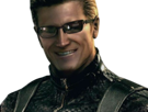 albert-wesker-resident-evil