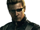albert-wesker-resident-evil