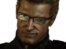albert-wesker-resident-evil