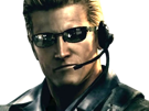 albert-wesker-resident-evil
