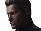 albert-wesker-resident-evil