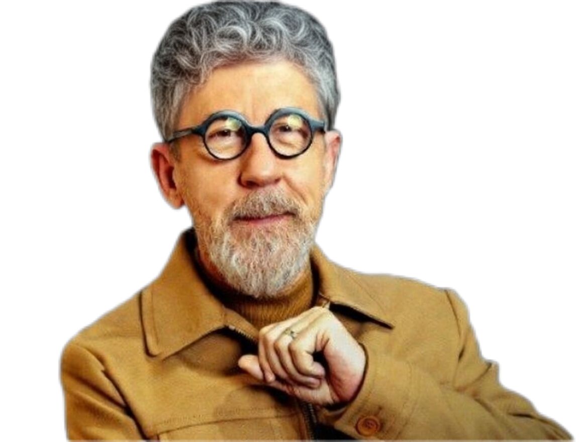 jamy coupe cheveux quoicoubeh zoomer genz