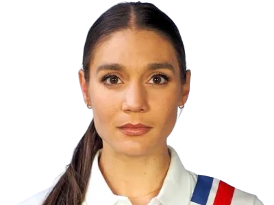 fournier patinage ciseron