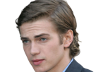 hayden-christensen-acteur-producteur-fermier-homme-canadien-americain-vingtaine-vingtenaire-cheveux-chatains-yeux-bleus-2000s-annees-2000