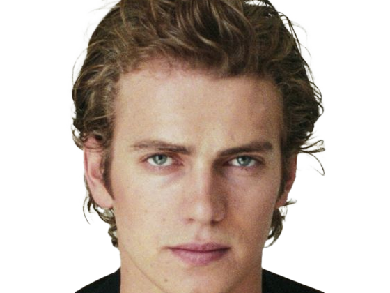 hayden christensen acteur producteur fermier homme canadien americain vingtaine vingtenaire cheveux-chatains yeux-bleus 2000s annees-2000