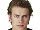 hayden-christensen-acteur-producteur-fermier-homme-canadien-americain-vingtaine-vingtenaire-cheveux-chatains-yeux-bleus-2000s-annees-2000