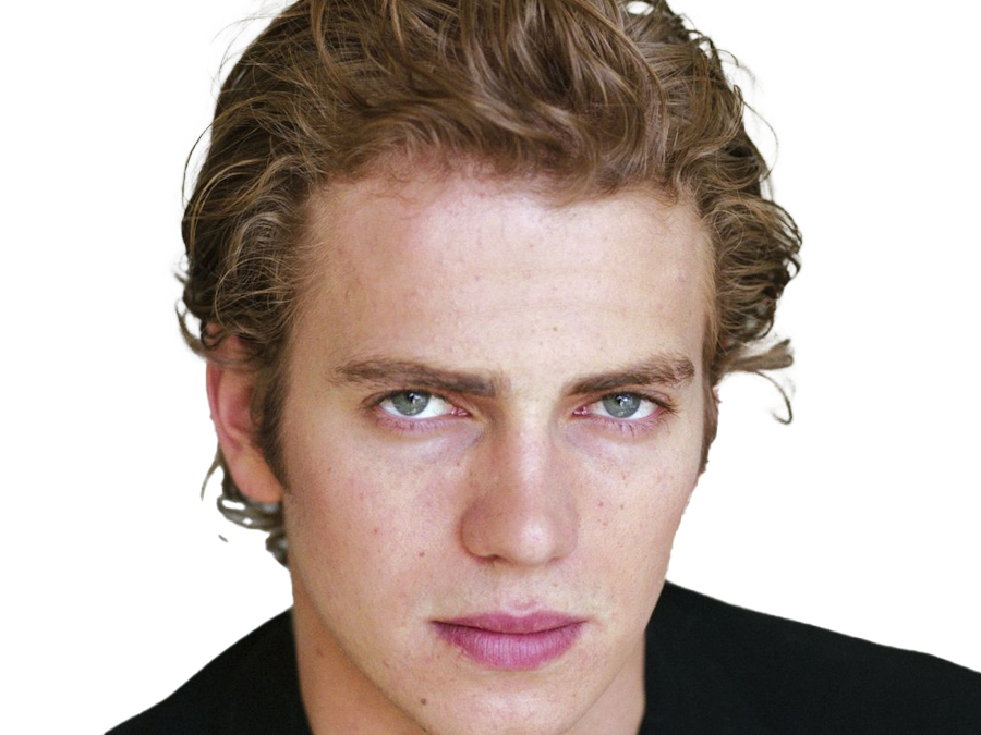 hayden christensen acteur producteur fermier homme canadien americain vingtaine vingtenaire cheveux-chatains yeux-bleus 2000s annees-2000