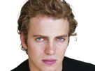 hayden-christensen-acteur-producteur-fermier-homme-canadien-americain-vingtaine-vingtenaire-cheveux-chatains-yeux-bleus-2000s-annees-2000