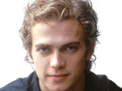 hayden-christensen-acteur-producteur-fermier-homme-canadien-americain-vingtaine-vingtenaire-cheveux-chatains-yeux-bleus-2000s-annees-2000