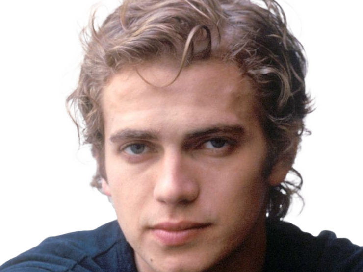 hayden christensen acteur producteur fermier homme canadien americain vingtaine vingtenaire cheveux-chatains yeux-bleus 2000s annees-2000