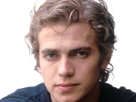 hayden-christensen-acteur-producteur-fermier-homme-canadien-americain-vingtaine-vingtenaire-cheveux-chatains-yeux-bleus-2000s-annees-2000