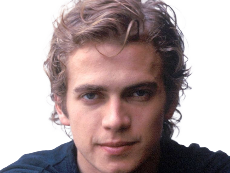 hayden christensen acteur producteur fermier homme canadien americain vingtaine vingtenaire cheveux-chatains yeux-bleus 2000s annees-2000