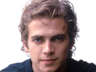 hayden-christensen-acteur-producteur-fermier-homme-canadien-americain-vingtaine-vingtenaire-cheveux-chatains-yeux-bleus-2000s-annees-2000