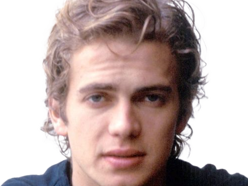 hayden christensen acteur producteur fermier homme canadien americain vingtaine vingtenaire cheveux-chatains yeux-bleus 2000s annees-2000