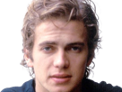 hayden-christensen-acteur-producteur-fermier-homme-canadien-americain-vingtaine-vingtenaire-cheveux-chatains-yeux-bleus-2000s-annees-2000