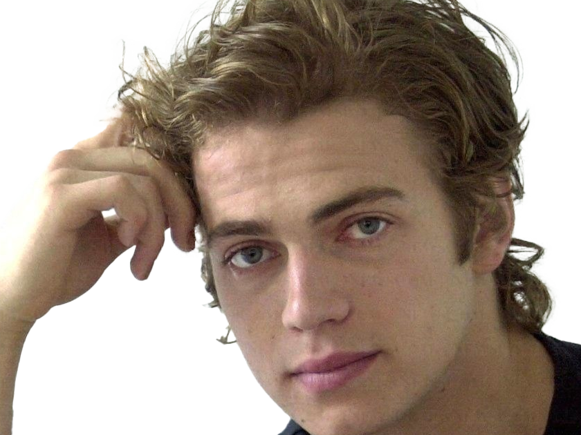 hayden christensen acteur producteur fermier homme canadien americain vingtaine vingtenaire cheveux-chatains yeux-bleus 2000s annees-2000