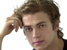 hayden-christensen-acteur-producteur-fermier-homme-canadien-americain-vingtaine-vingtenaire-cheveux-chatains-yeux-bleus-2000s-annees-2000