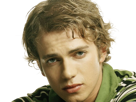 hayden-christensen-acteur-producteur-fermier-homme-canadien-americain-vingtaine-vingtenaire-cheveux-chatains-yeux-bleus-2000s-annees-2000