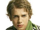 hayden-christensen-acteur-producteur-fermier-homme-canadien-americain-vingtaine-vingtenaire-cheveux-chatains-yeux-bleus-2000s-annees-2000