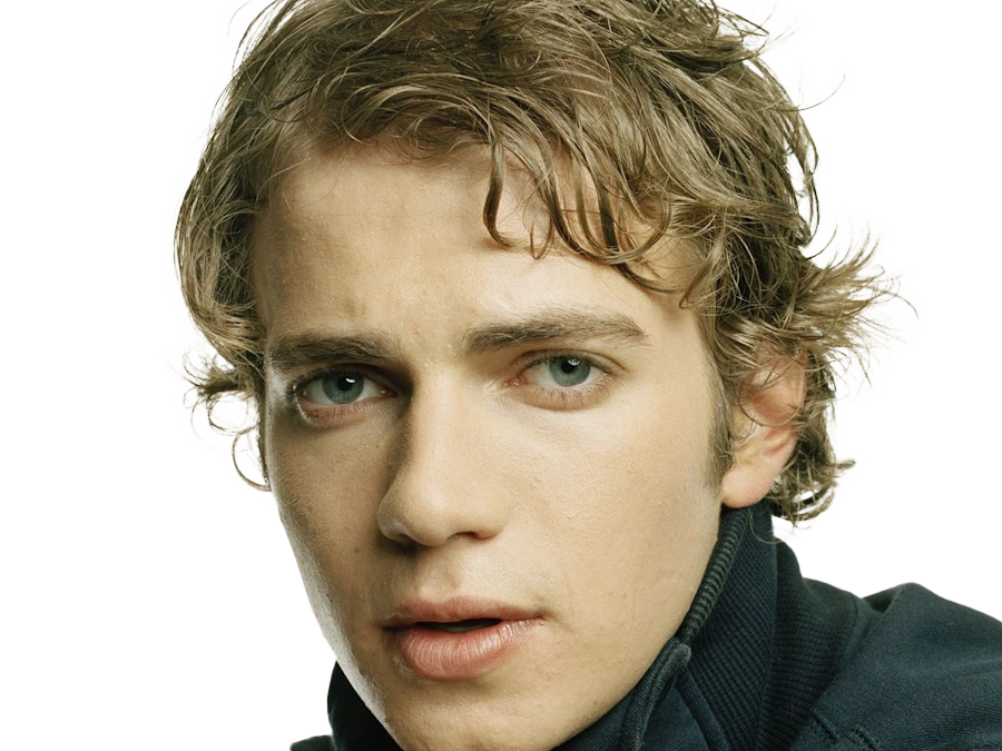 hayden christensen acteur producteur fermier homme canadien americain vingtaine vingtenaire cheveux-chatains yeux-bleus 2000s annees-2000
