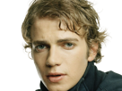 hayden-christensen-acteur-producteur-fermier-homme-canadien-americain-vingtaine-vingtenaire-cheveux-chatains-yeux-bleus-2000s-annees-2000
