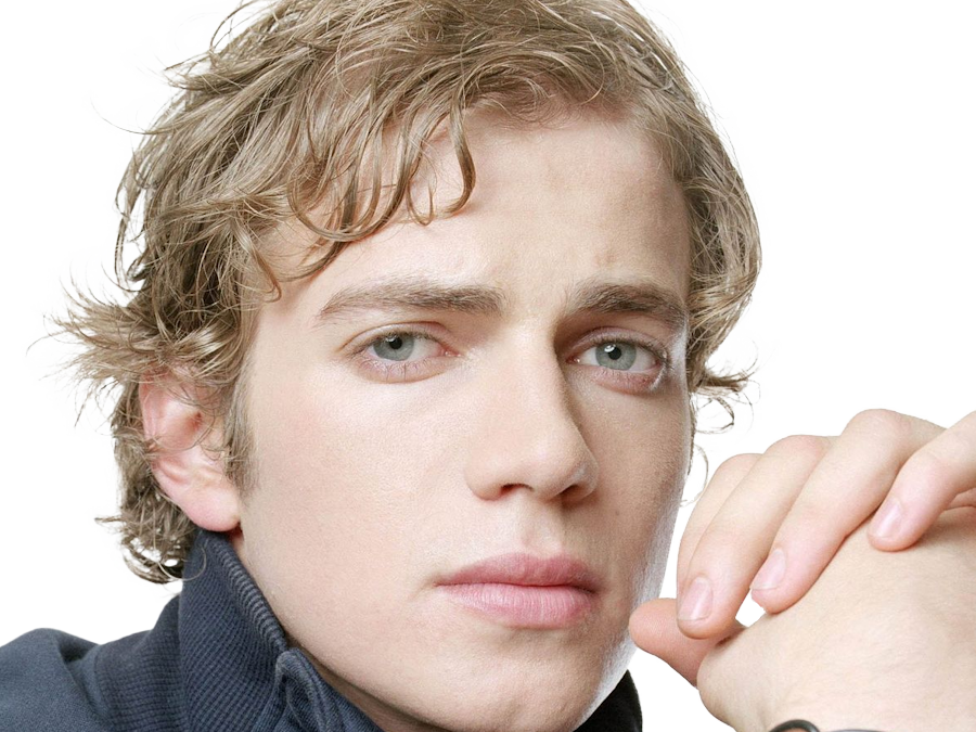 hayden christensen acteur producteur fermier homme canadien americain vingtaine vingtenaire cheveux-chatains yeux-bleus 2000s annees-2000