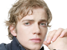 hayden-christensen-acteur-producteur-fermier-homme-canadien-americain-vingtaine-vingtenaire-cheveux-chatains-yeux-bleus-2000s-annees-2000
