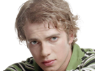 hayden-christensen-acteur-producteur-fermier-homme-canadien-americain-vingtaine-vingtenaire-cheveux-chatains-yeux-bleus-2000s-annees-2000