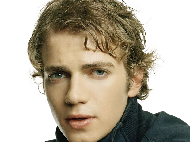 hayden christensen acteur producteur fermier homme canadien americain vingtaine vingtenaire cheveux-chatains yeux-bleus 2000s annees-2000