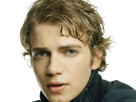 hayden-christensen-acteur-producteur-fermier-homme-canadien-americain-vingtaine-vingtenaire-cheveux-chatains-yeux-bleus-2000s-annees-2000