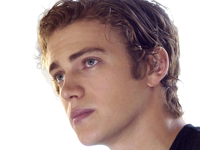 hayden christensen acteur producteur fermier homme canadien americain vingtaine vingtenaire cheveux-chatains yeux-bleus 2000s annees-2000