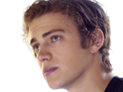 hayden-christensen-acteur-producteur-fermier-homme-canadien-americain-vingtaine-vingtenaire-cheveux-chatains-yeux-bleus-2000s-annees-2000