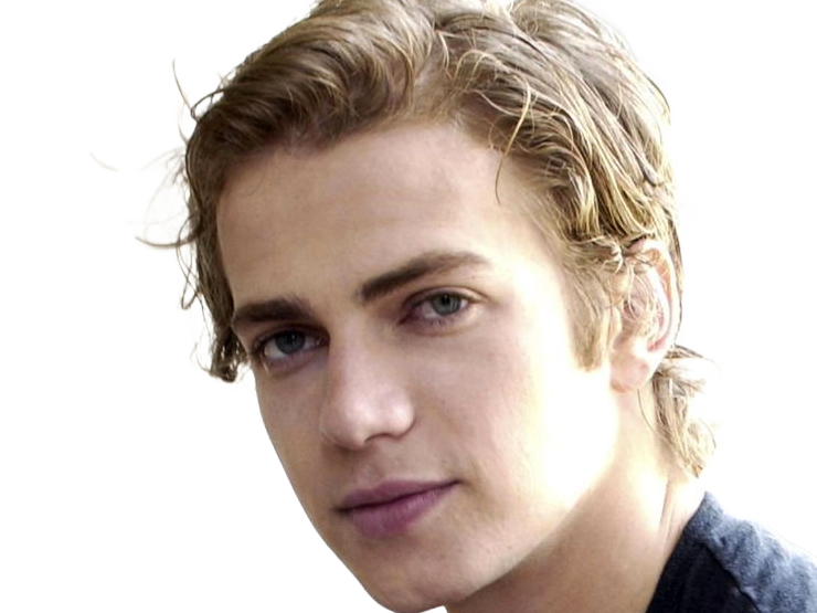 hayden christensen acteur producteur fermier homme canadien americain vingtaine vingtenaire cheveux-chatains yeux-bleus 2000s annees-2000